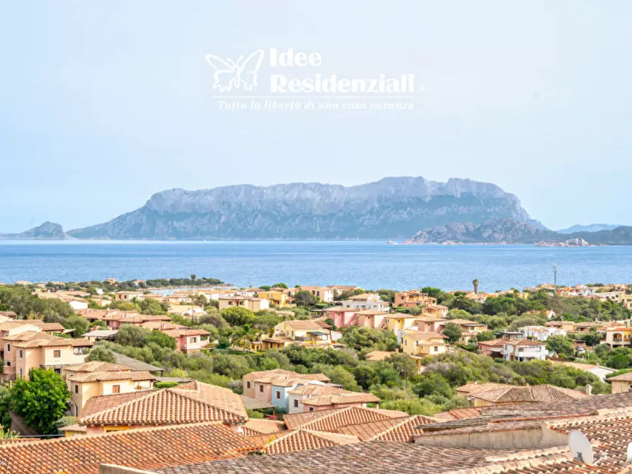 Immagine 5 di Villa in vendita  in Via Giuanne Secche a Olbia