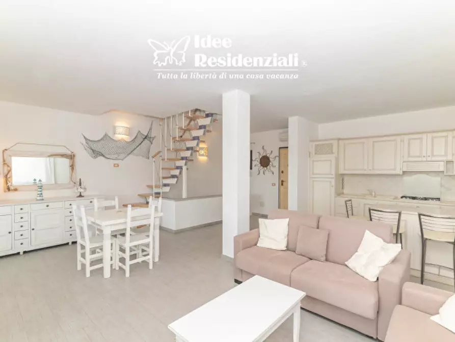 Immagine 13 di Villa in vendita  in Via Giuanne Secche a Olbia