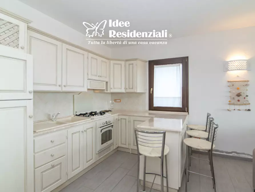 Immagine 14 di Villa in vendita  in Via Giuanne Secche a Olbia