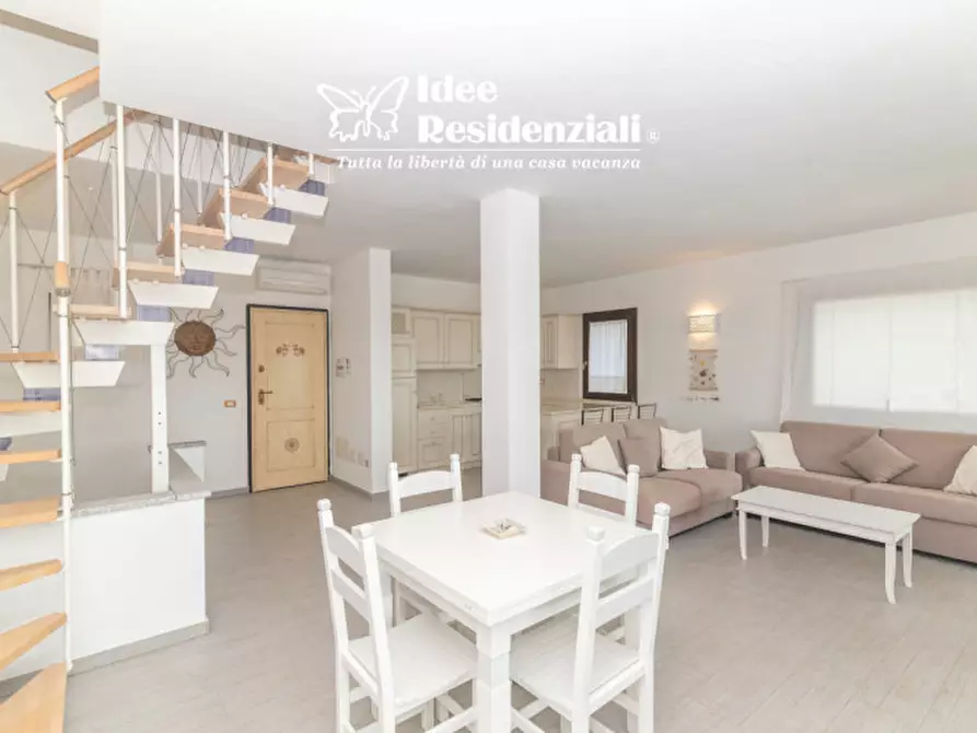 Immagine 15 di Villa in vendita  in Via Giuanne Secche a Olbia