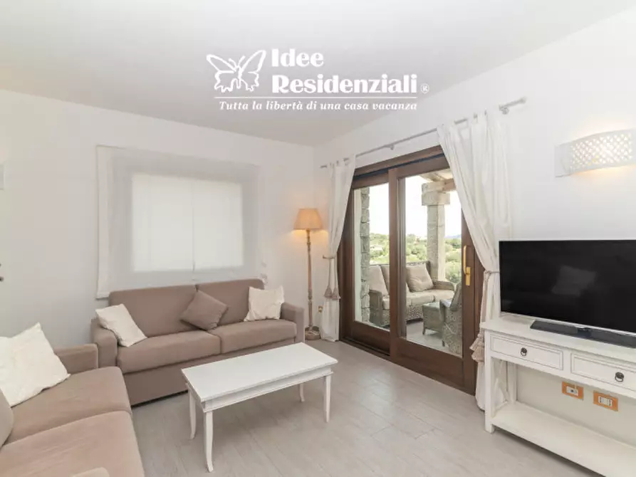 Immagine 16 di Villa in vendita  in Via Giuanne Secche a Olbia