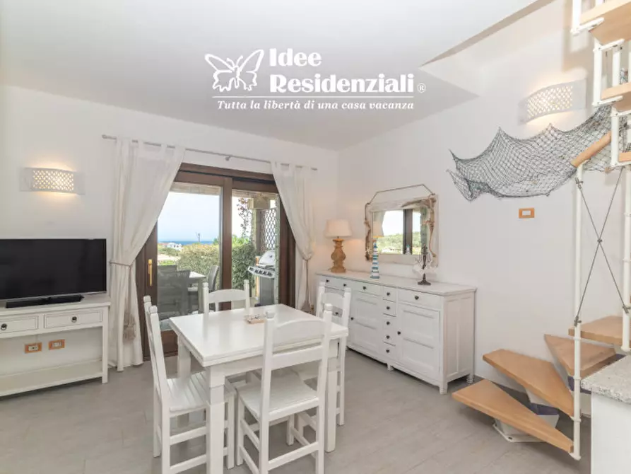 Immagine 17 di Villa in vendita  in Via Giuanne Secche a Olbia