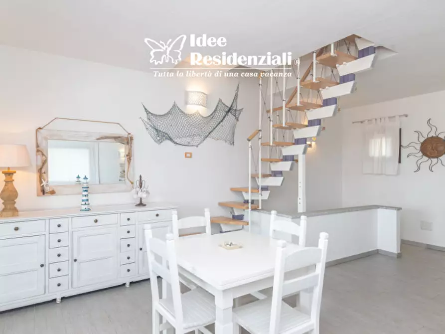 Immagine 18 di Villa in vendita  in Via Giuanne Secche a Olbia