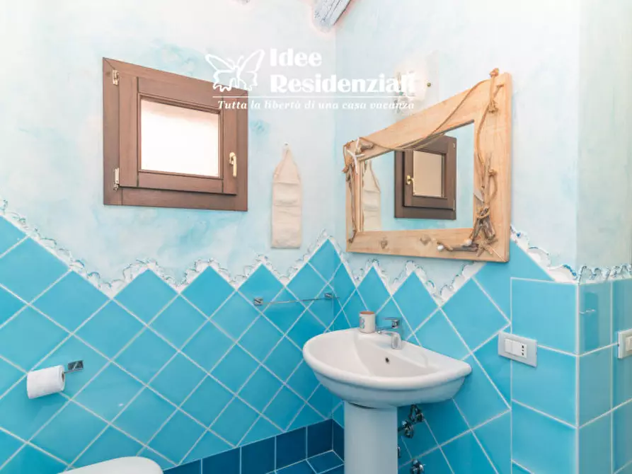 Immagine 21 di Villa in vendita  in Via Giuanne Secche a Olbia