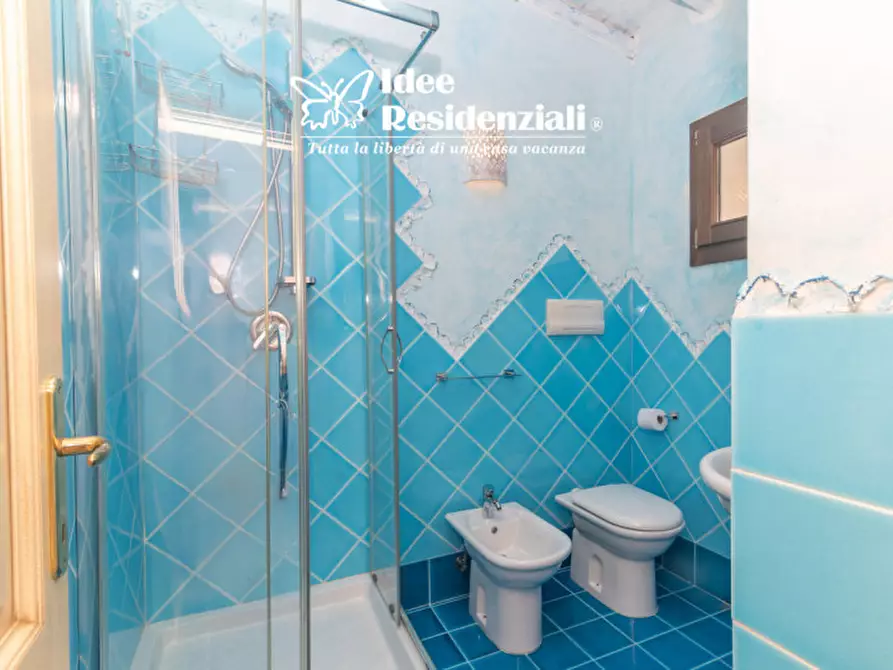 Immagine 22 di Villa in vendita  in Via Giuanne Secche a Olbia