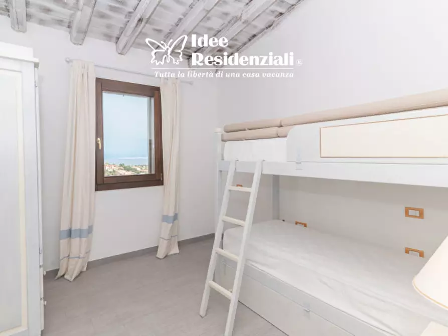 Immagine 23 di Villa in vendita  in Via Giuanne Secche a Olbia