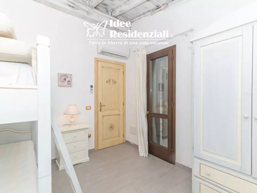 Immagine 24 di Villa in vendita  in Via Giuanne Secche a Olbia