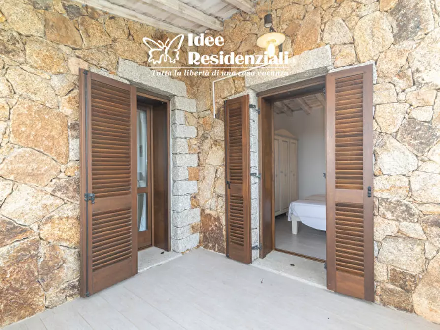 Immagine 25 di Villa in vendita  in Via Giuanne Secche a Olbia