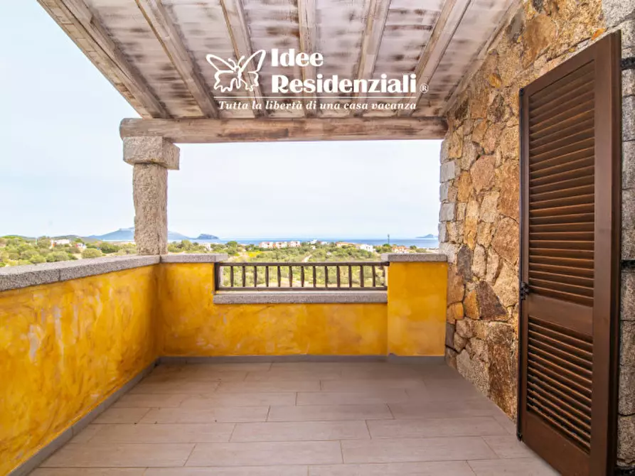 Immagine 26 di Villa in vendita  in Via Giuanne Secche a Olbia