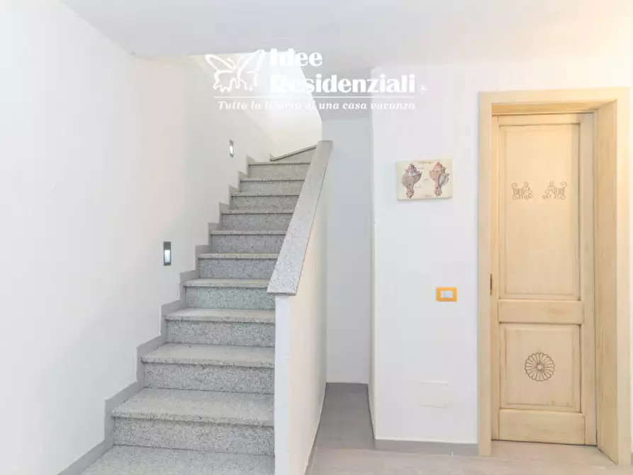 Immagine 27 di Villa in vendita  in Via Giuanne Secche a Olbia