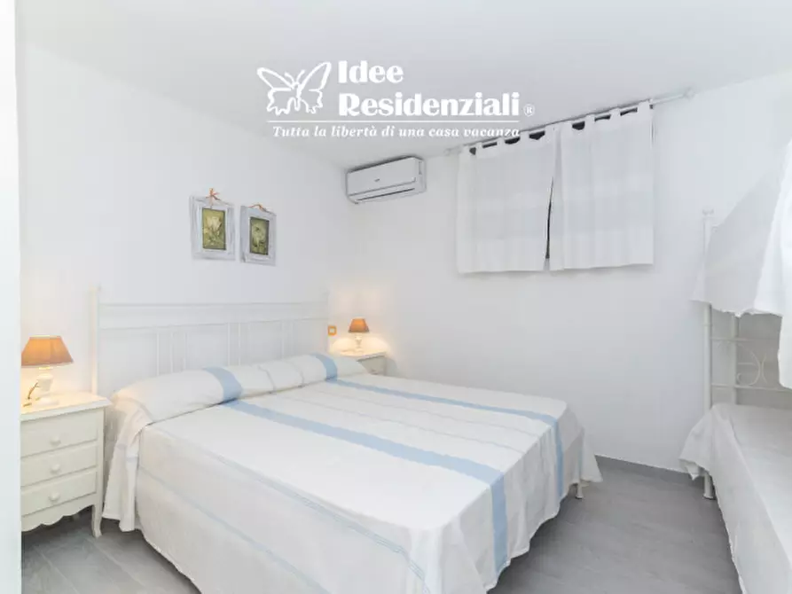 Immagine 29 di Villa in vendita  in Via Giuanne Secche a Olbia