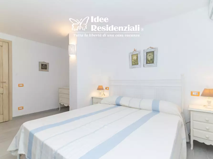 Immagine 31 di Villa in vendita  in Via Giuanne Secche a Olbia