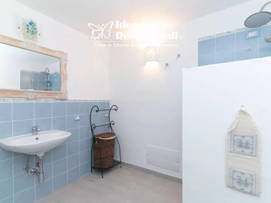 Immagine 32 di Villa in vendita  in Via Giuanne Secche a Olbia