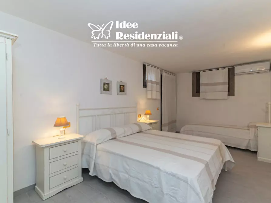 Immagine 34 di Villa in vendita  in Via Giuanne Secche a Olbia