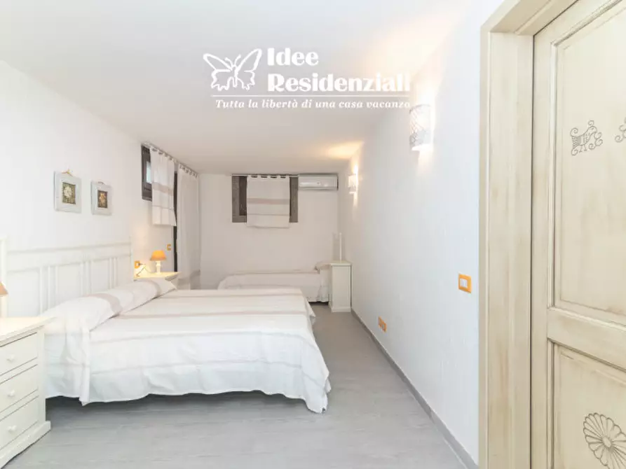 Immagine 35 di Villa in vendita  in Via Giuanne Secche a Olbia