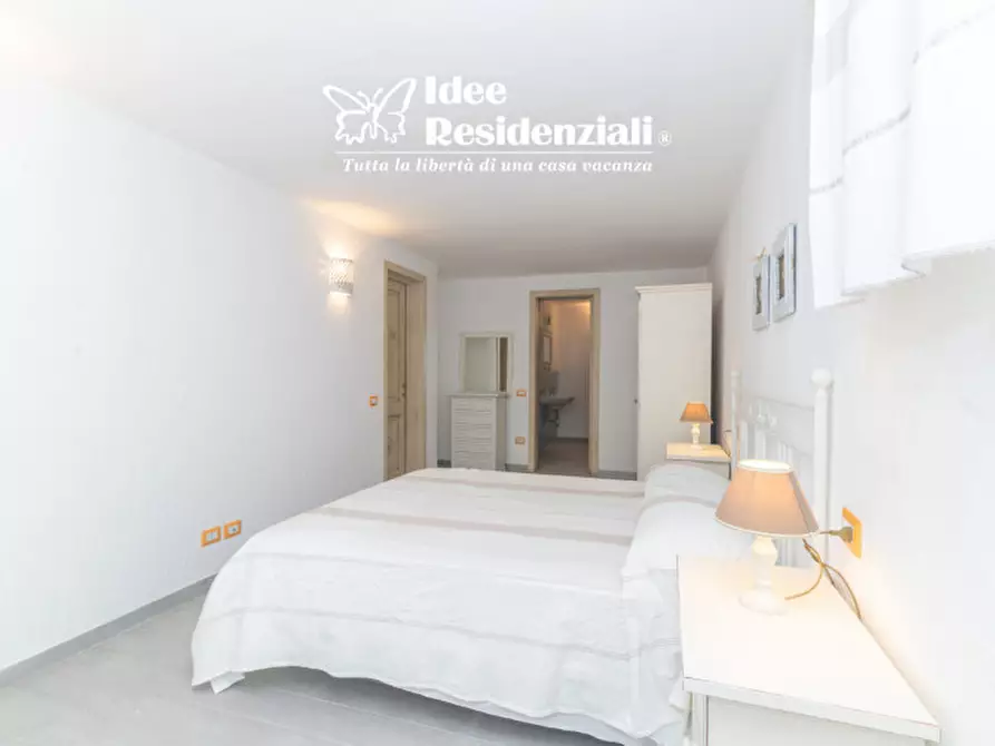 Immagine 36 di Villa in vendita  in Via Giuanne Secche a Olbia