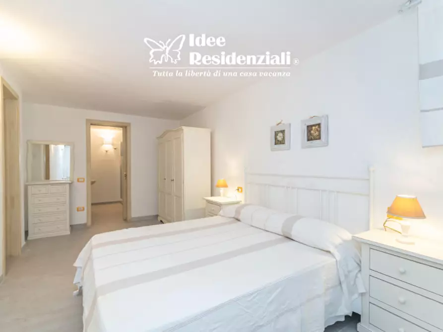 Immagine 38 di Villa in vendita  in Via Giuanne Secche a Olbia