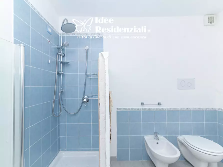 Immagine 39 di Villa in vendita  in Via Giuanne Secche a Olbia