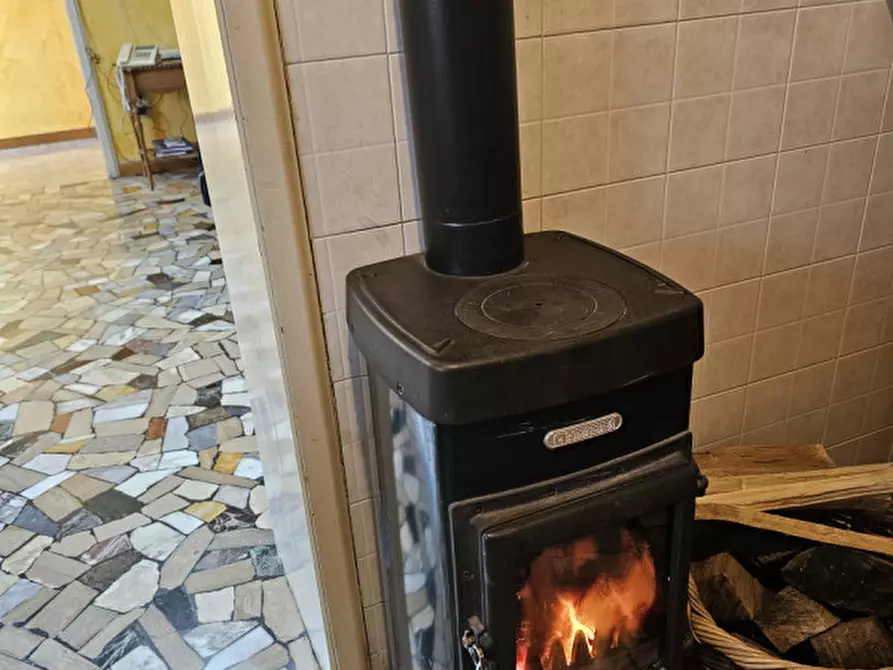 Immagine 4 di Casa bifamiliare in vendita  in VIA  IV NOVEMBRE a Caldogno