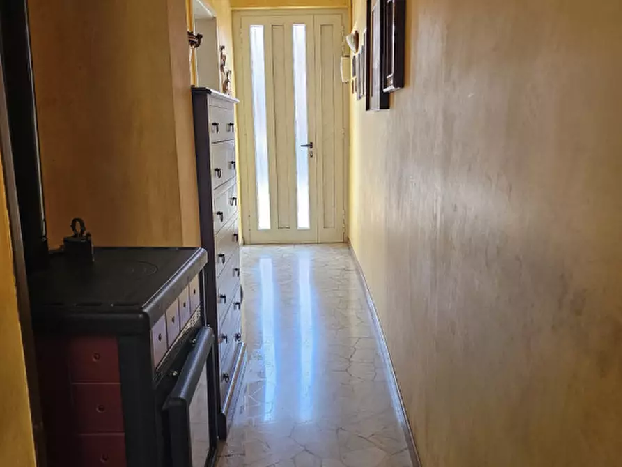 Immagine 5 di Casa bifamiliare in vendita  in VIA  IV NOVEMBRE a Caldogno