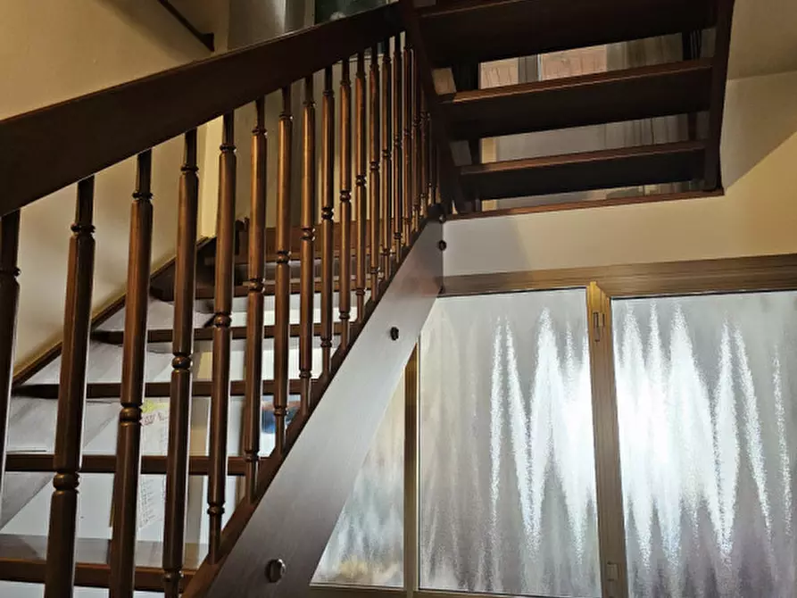 Immagine 6 di Casa bifamiliare in vendita  in VIA  IV NOVEMBRE a Caldogno