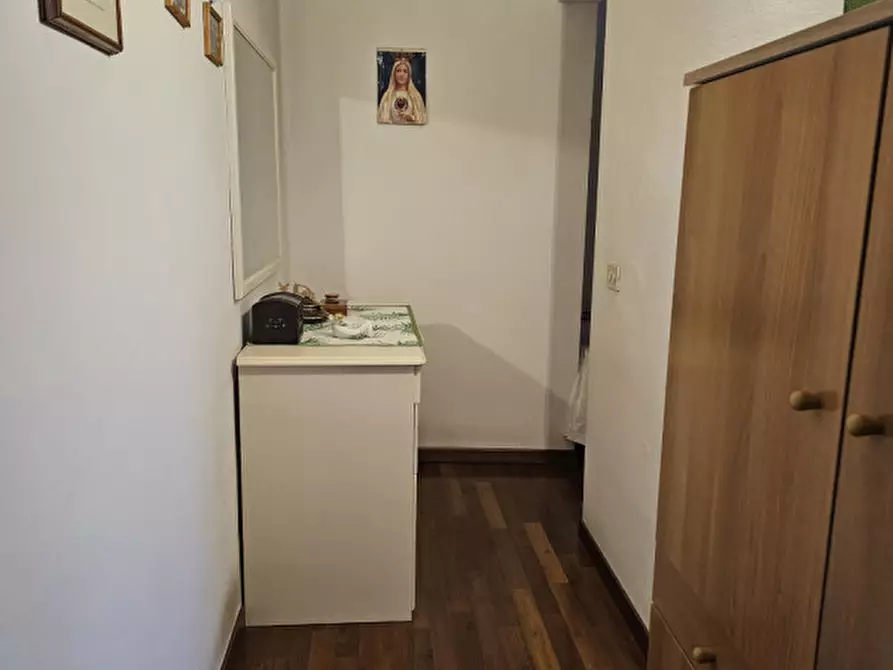 Immagine 7 di Casa bifamiliare in vendita  in VIA  IV NOVEMBRE a Caldogno