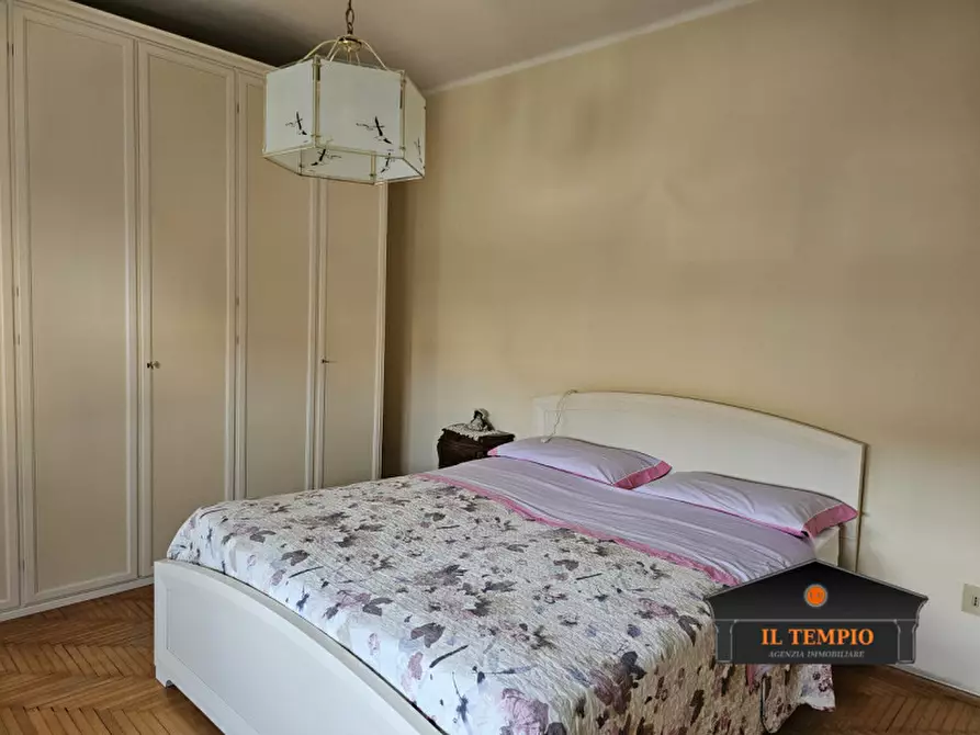 Immagine 8 di Casa bifamiliare in vendita  in VIA  IV NOVEMBRE a Caldogno