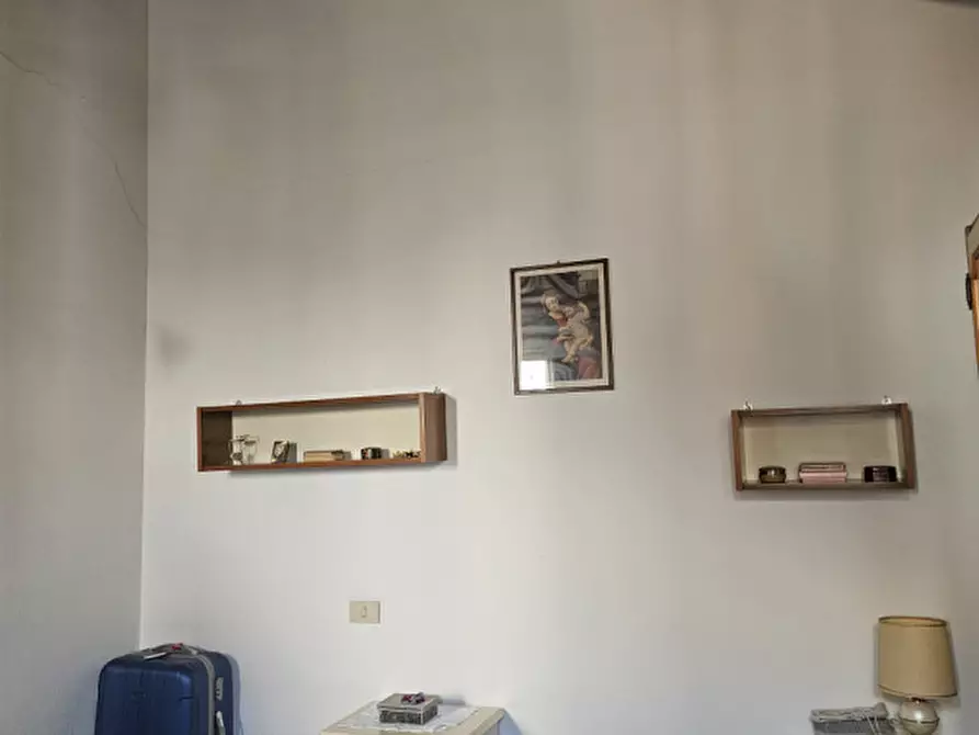 Immagine 10 di Casa bifamiliare in vendita  in VIA  IV NOVEMBRE a Caldogno