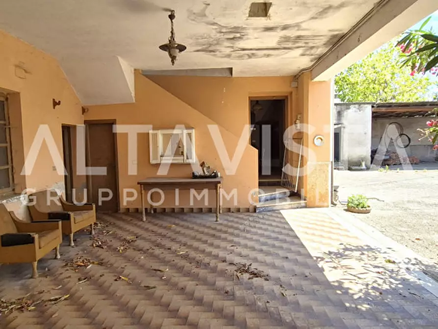 Immagine 9 di Rustico / casale in vendita  in via bussago a Bedizzole