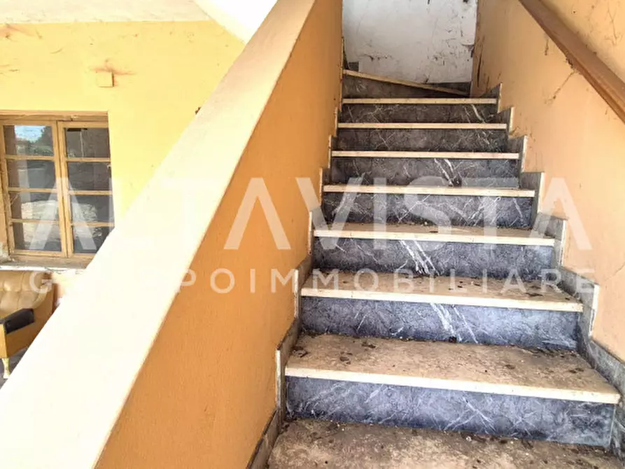 Immagine 10 di Rustico / casale in vendita  in via bussago a Bedizzole