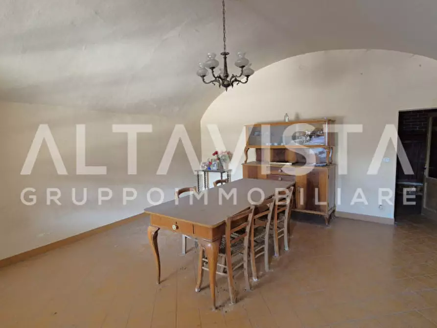 Immagine 11 di Rustico / casale in vendita  in via bussago a Bedizzole