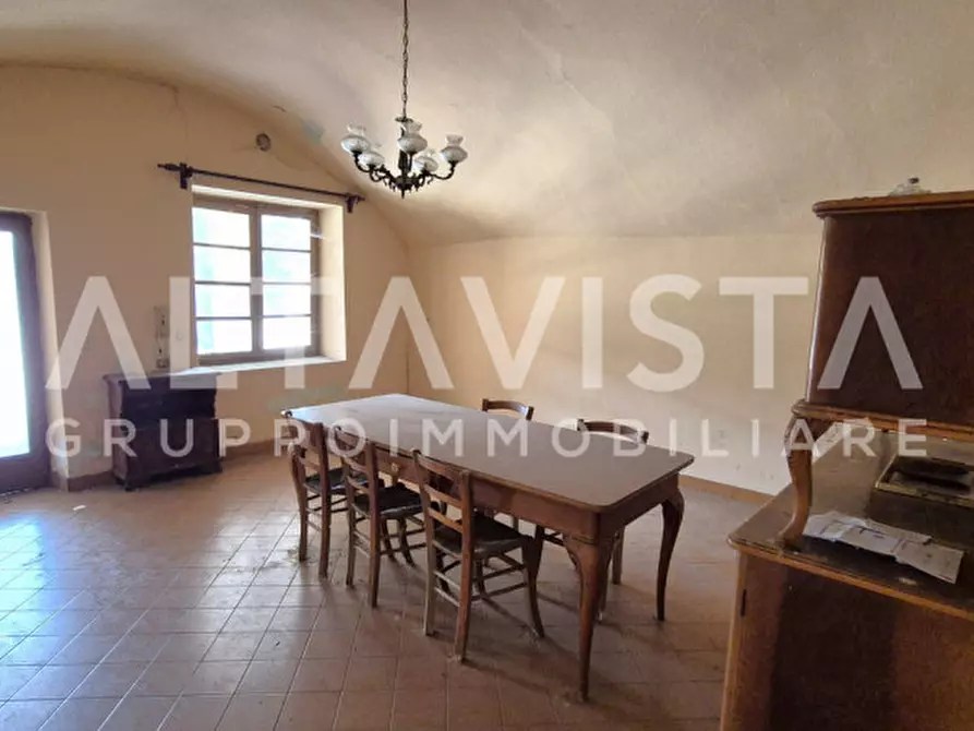 Immagine 12 di Rustico / casale in vendita  in via bussago a Bedizzole