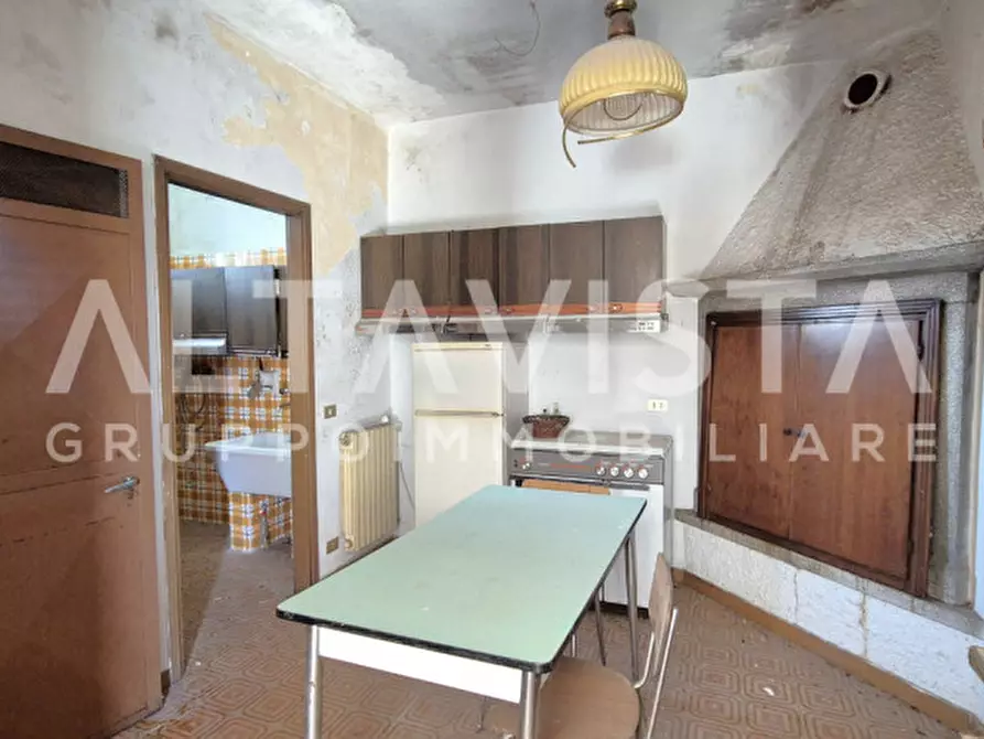 Immagine 13 di Rustico / casale in vendita  in via bussago a Bedizzole