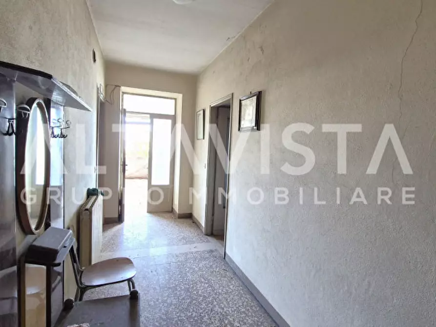 Immagine 14 di Rustico / casale in vendita  in via bussago a Bedizzole