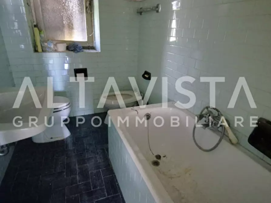 Immagine 15 di Rustico / casale in vendita  in via bussago a Bedizzole