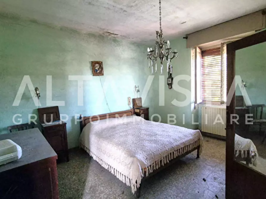 Immagine 16 di Rustico / casale in vendita  in via bussago a Bedizzole