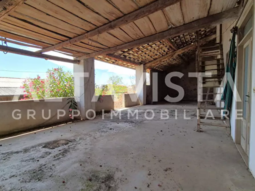 Immagine 17 di Rustico / casale in vendita  in via bussago a Bedizzole