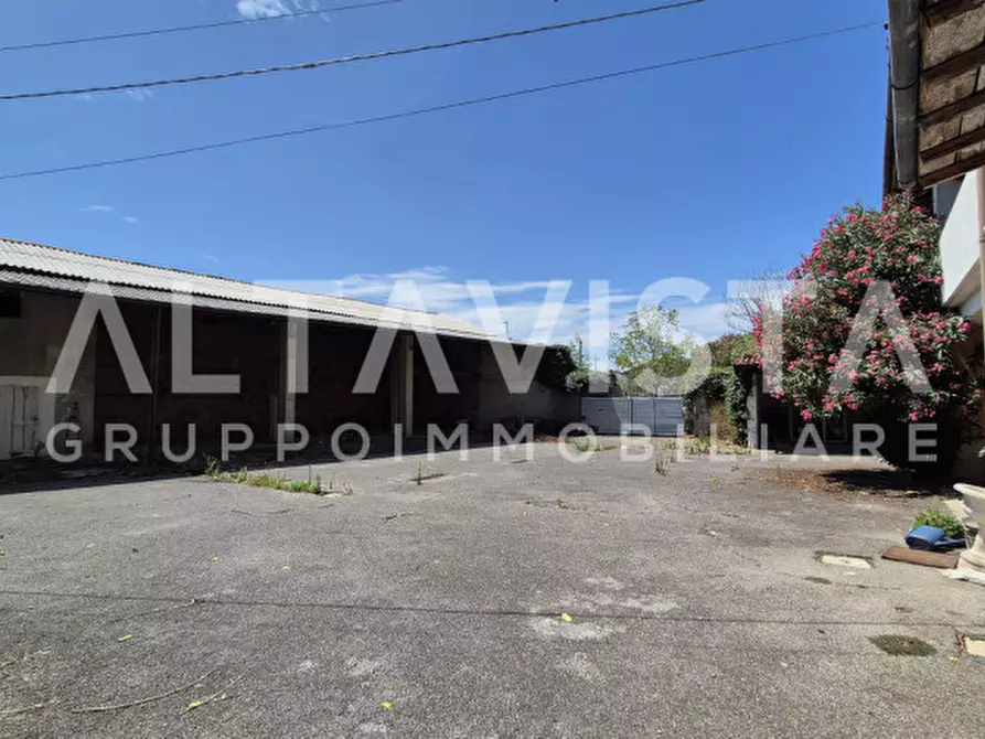 Immagine 20 di Rustico / casale in vendita  in via bussago a Bedizzole