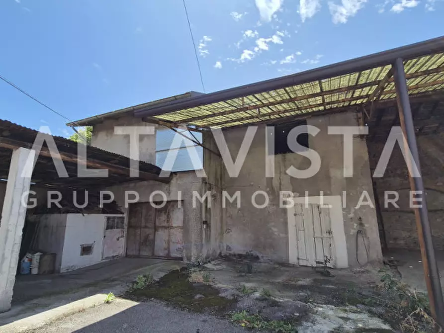 Immagine 21 di Rustico / casale in vendita  in via bussago a Bedizzole
