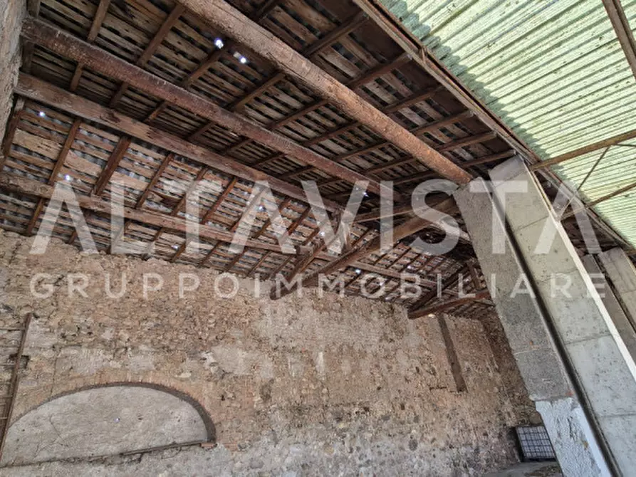 Immagine 24 di Rustico / casale in vendita  in via bussago a Bedizzole