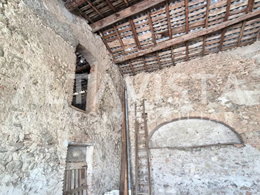 Immagine 25 di Rustico / casale in vendita  in via bussago a Bedizzole