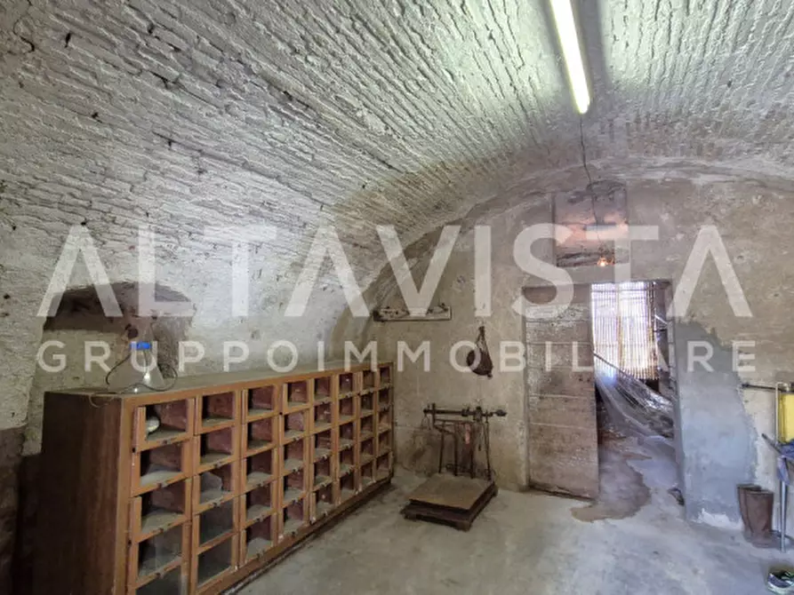 Immagine 26 di Rustico / casale in vendita  in via bussago a Bedizzole