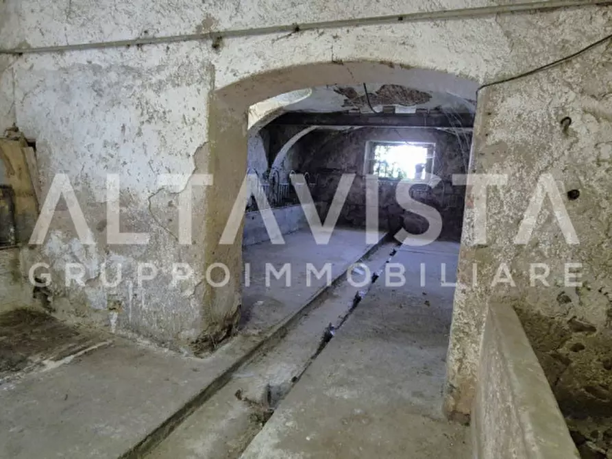 Immagine 27 di Rustico / casale in vendita  in via bussago a Bedizzole