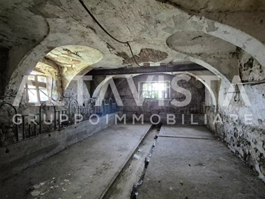 Immagine 28 di Rustico / casale in vendita  in via bussago a Bedizzole