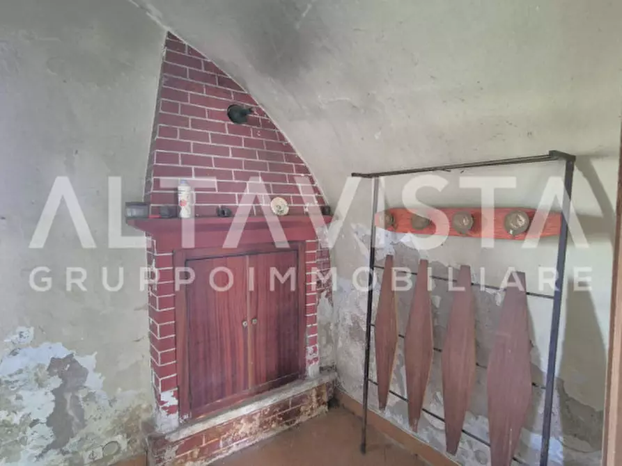 Immagine 29 di Rustico / casale in vendita  in via bussago a Bedizzole