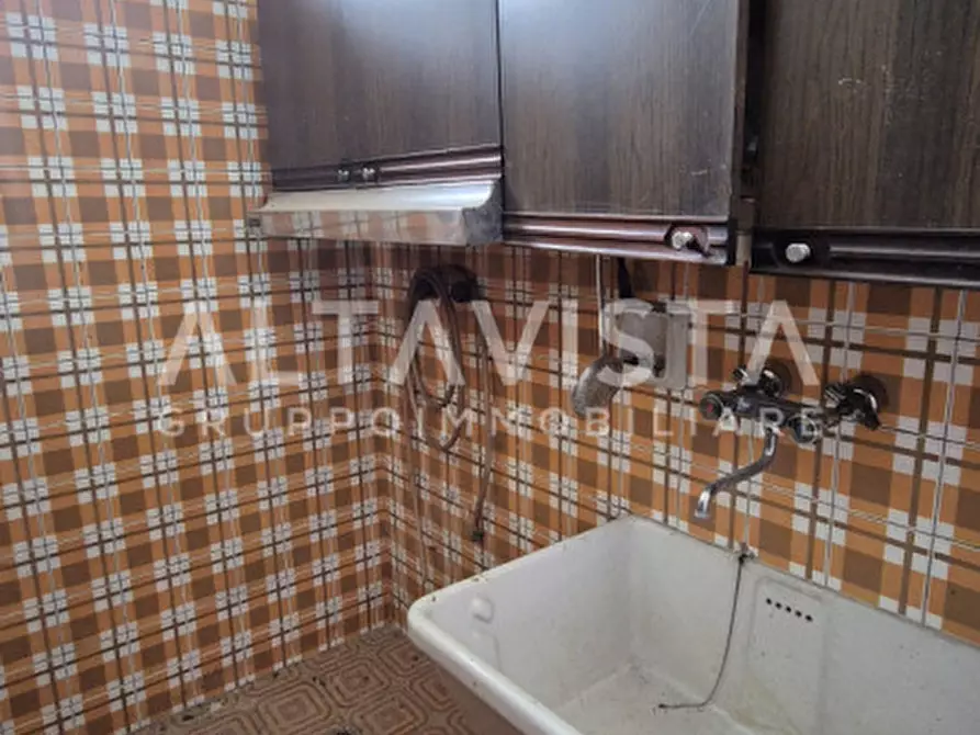 Immagine 30 di Rustico / casale in vendita  in via bussago a Bedizzole