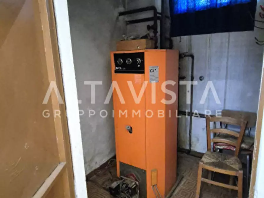 Immagine 31 di Rustico / casale in vendita  in via bussago a Bedizzole