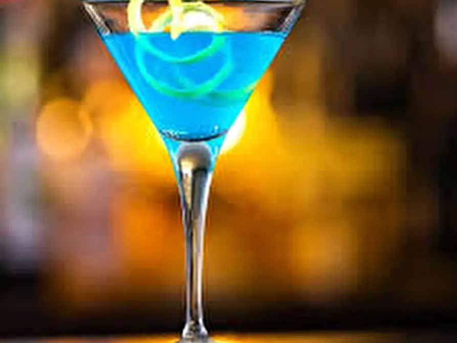 Immagine 2 di Attività commerciale in vendita  in via nazionale a Firenze