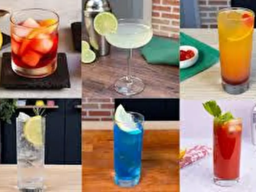 Immagine 3 di Attività commerciale in vendita  in via nazionale a Firenze