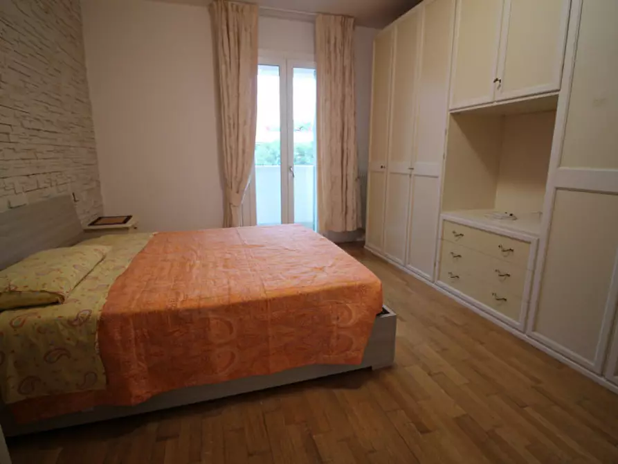 Immagine 35 di Villetta a schiera in vendita  in Via Verga a Torre Di Mosto